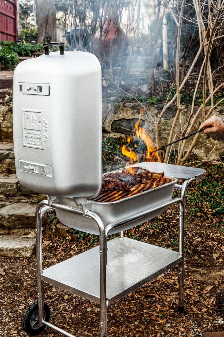 #PKGRILLS #SUPERIOR HEAT RETENTION #BUILT FOR HOME & ADVENTURE