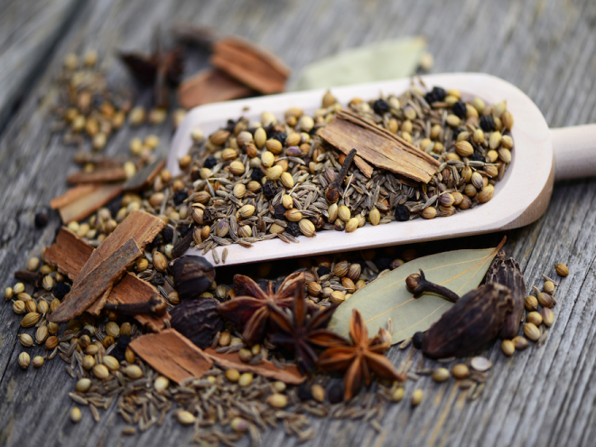 AdobeStock_161295731