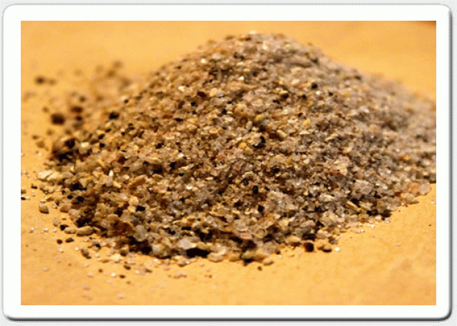 Country-Style-Sausage