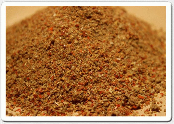 Hot-Italian-Spice-Mix