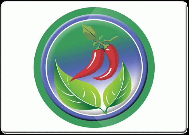 King-Valley-Spices-No-Image25