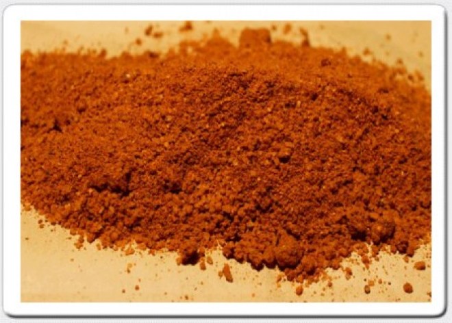 Smoked-Venision-Pepperoni_0x320